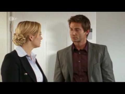 Rosenheim Cops: Unraveling Zita Waldner's Villa Murder